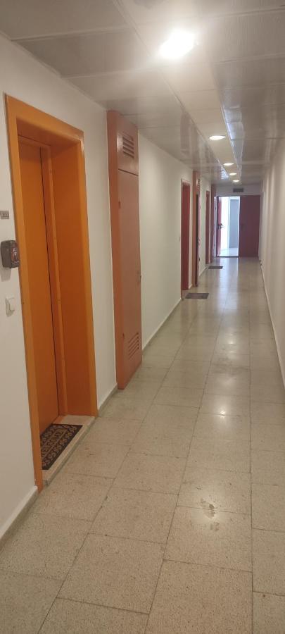 Duplex Belle View Sinaia-Free Parking Apartment Luaran gambar