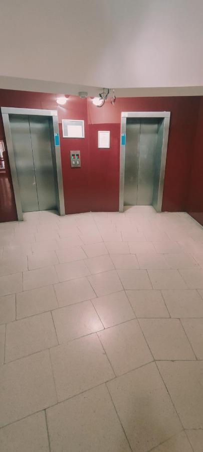 Duplex Belle View Sinaia-Free Parking Apartment Luaran gambar