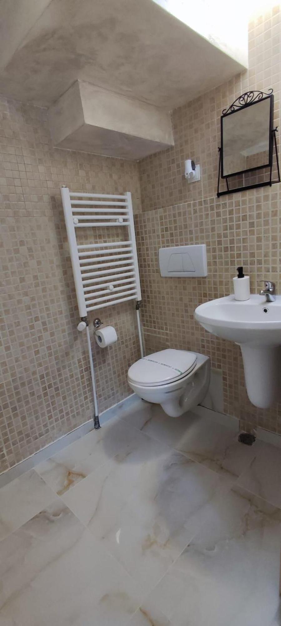 Duplex Belle View Sinaia-Free Parking Apartment Luaran gambar