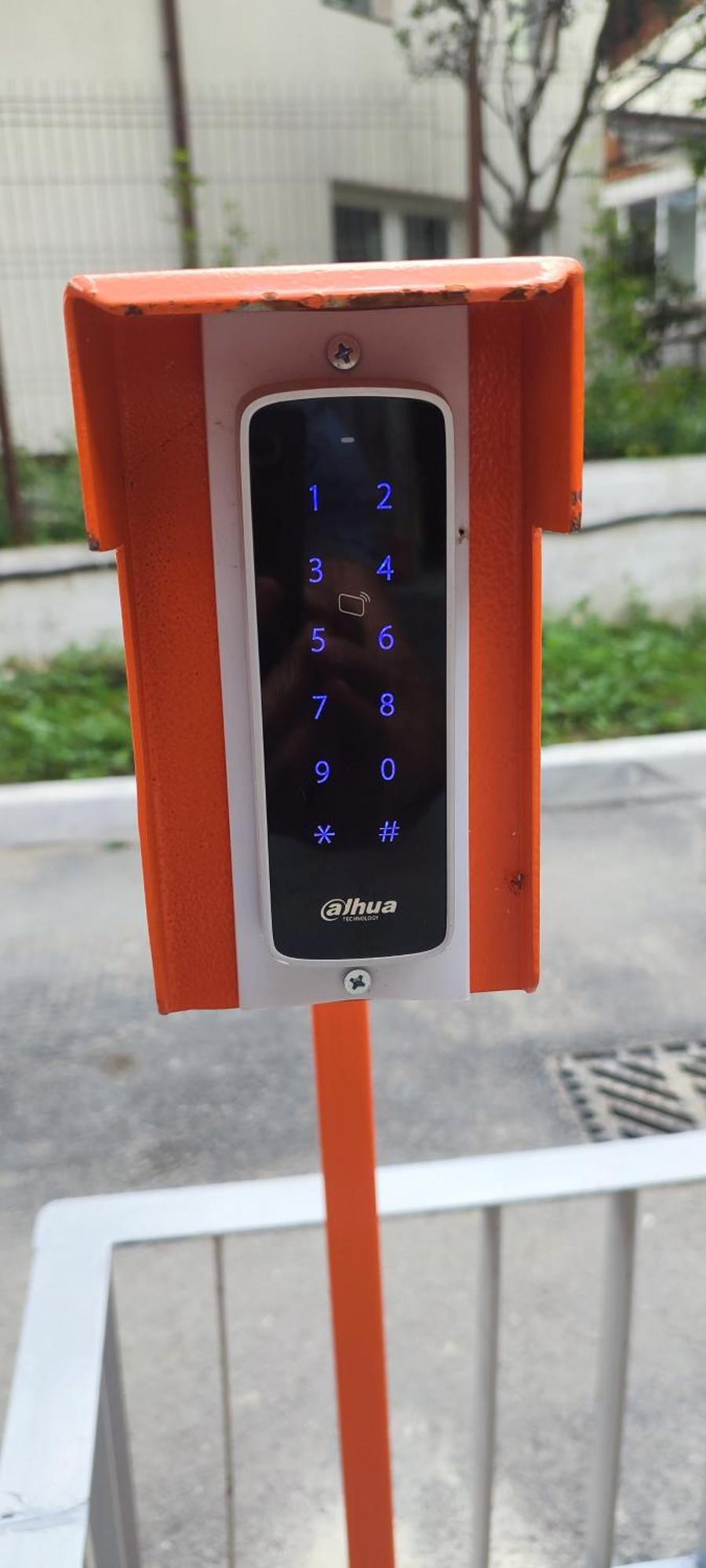 Duplex Belle View Sinaia-Free Parking Apartment Luaran gambar