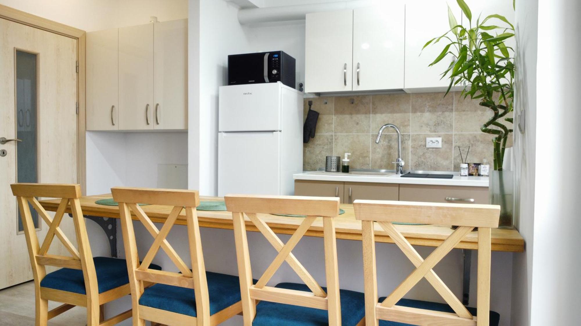 Duplex Belle View Sinaia-Free Parking Apartment Luaran gambar