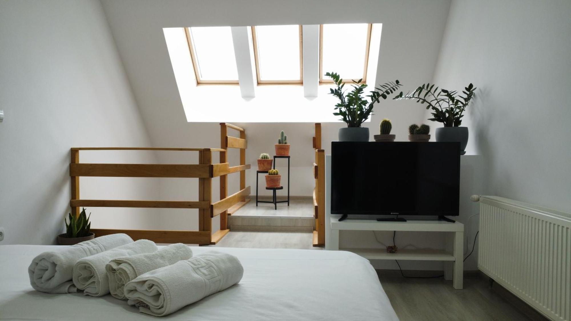 Duplex Belle View Sinaia-Free Parking Apartment Luaran gambar