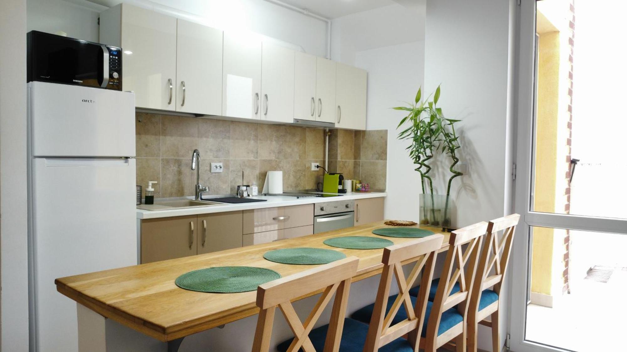 Duplex Belle View Sinaia-Free Parking Apartment Luaran gambar
