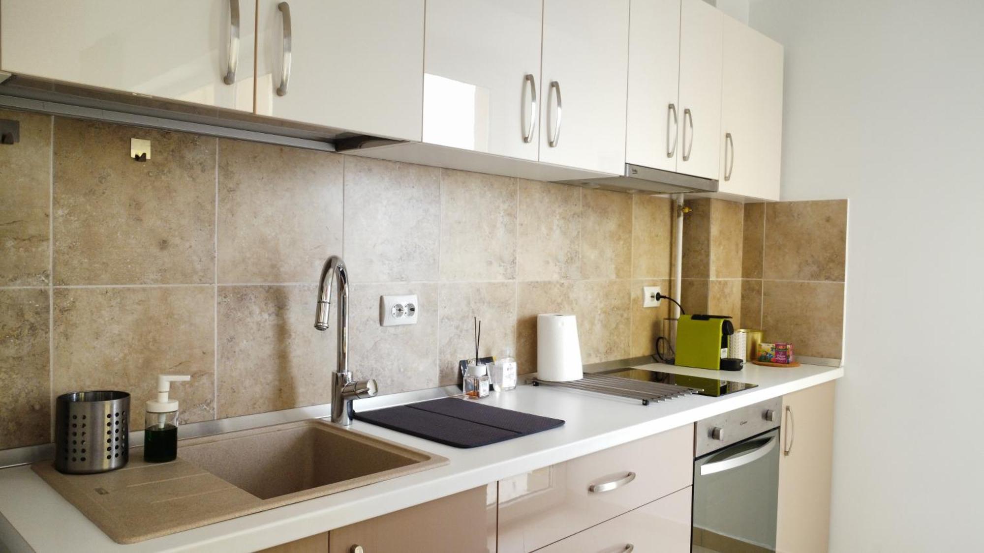 Duplex Belle View Sinaia-Free Parking Apartment Luaran gambar